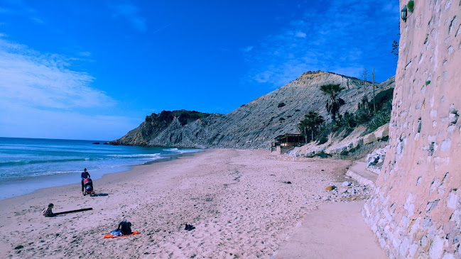 Brizze Bar - Gastronomia e hotelaria