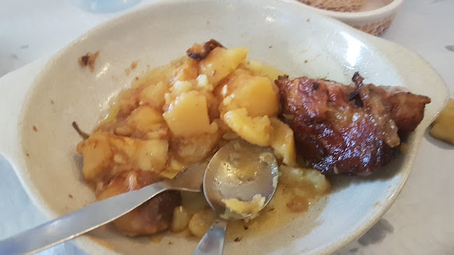 R. Trindade Coelho 65, 4820-288 Fafe