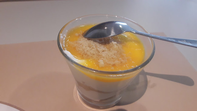 R. de São Julião 645, 4760-384 Vila Nova de Famalicão