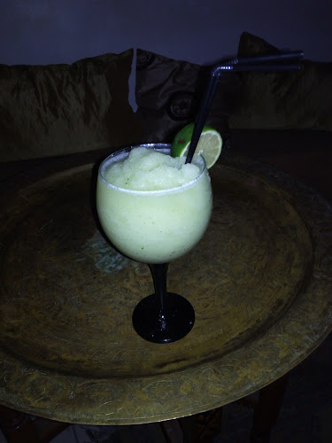 Opinii despre ALIBA' BAR în Seixal - Gastronomia e hotelaria