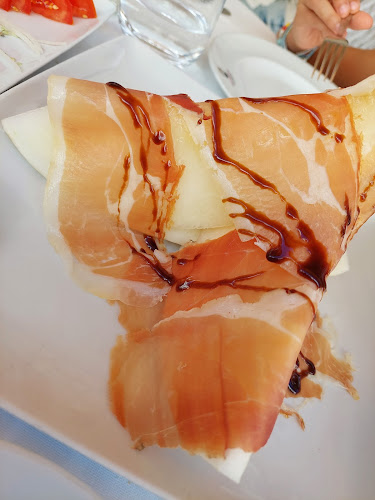 Don Sebastião - Gastronomia e hotelaria