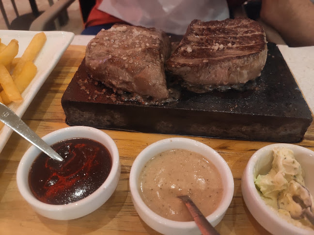 Comentarii opinii despre Fredis