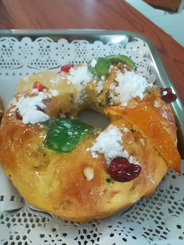 Reviews of Cantinho da Vila in Benavente - Gastronomia e hotelaria