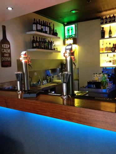 R. das Gáveas 15, 1200-279 Lisboa