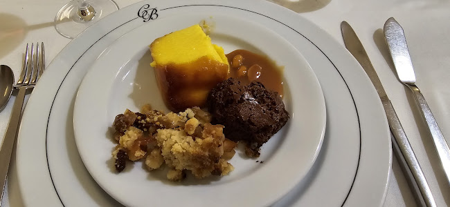 R. Damião de Góis, 3030-088 Coimbra