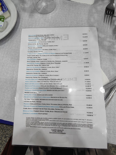 Comentarii opinii despre Aviz