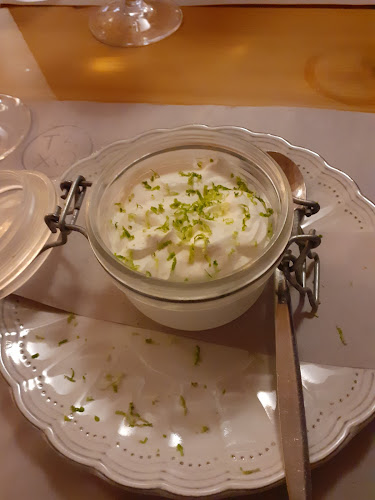 Comentarii opinii despre TAXO - Tradição Apurada