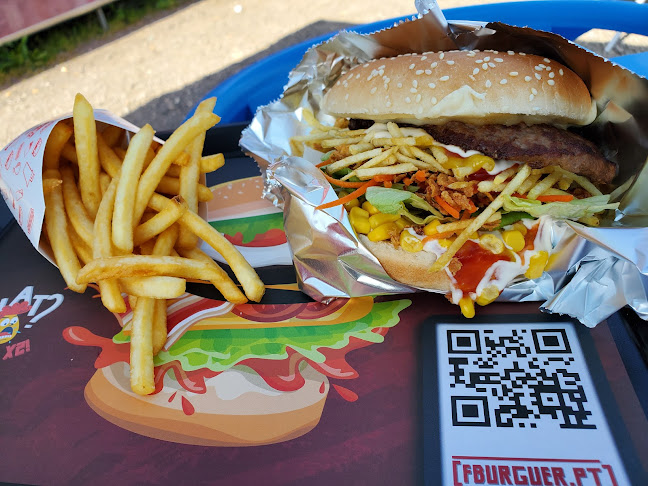 R da Ponte Reada 819, 3880-730 Ovar