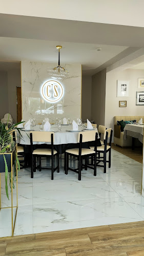 Comentarii opinii despre Couceiro's dos Leitões