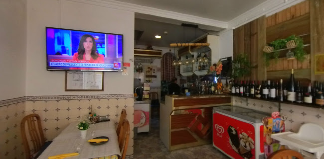 Comentarii opinii despre Royal Thai