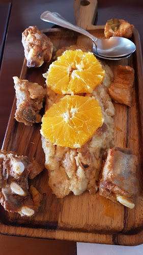 Comentarii opinii despre O Beiral