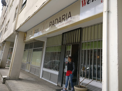PanBila