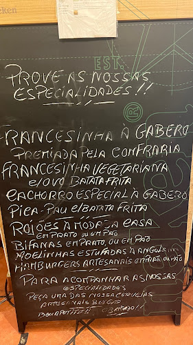 R. de Dom João IV 972, 4000-300 Porto