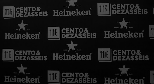 Cento & Dezasseis - Porto