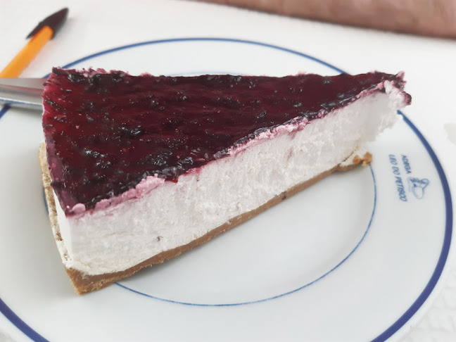 Adega Leo do Petisco - Setúbal