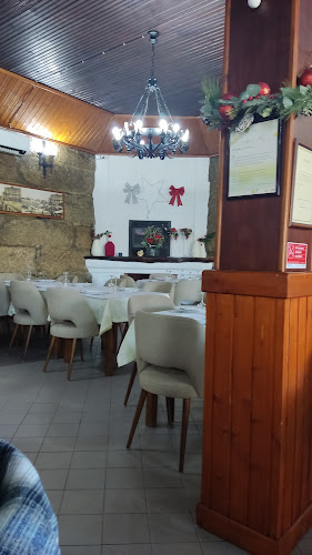 Restaurante Feira Velha - Fafe