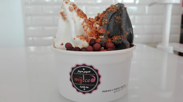 Av. Dom Afonso Henriques 67, 2000-179 Santarém