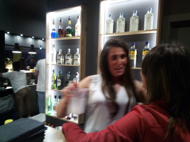 Pregaria d'Avó - Porto