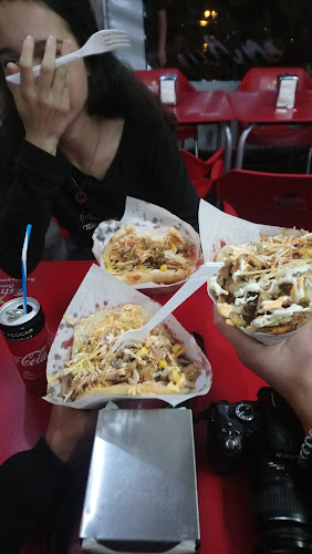 Opinii despre Comilão-AutoBar în Tomar - Gastronomia e hotelaria