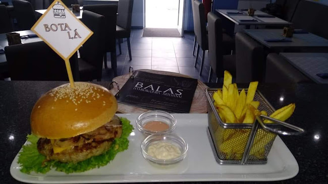 R. Dr. António Gil 37, 5450-017 Vila Pouca de Aguiar