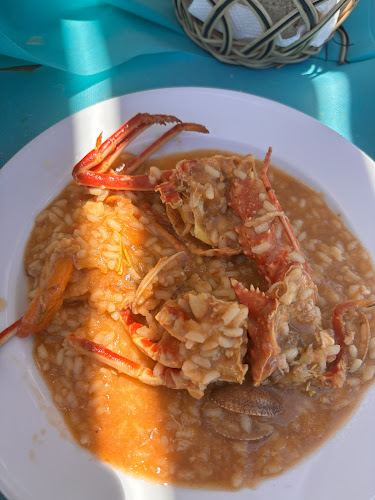 Comentarii opinii despre Pedra da Casca