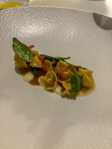 Comentarii opinii despre Gusto