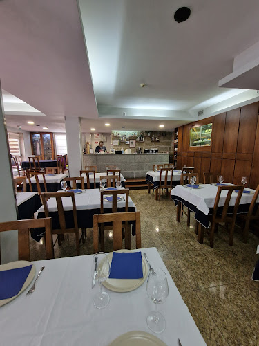 Casa dos Bifes Caetano - Arouca