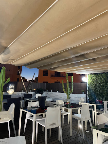 Reviews of Art Sushi in Corroios - Gastronomia e hotelaria
