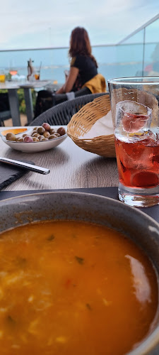 O Camilo - Gastronomia e hotelaria