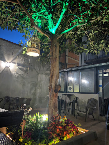 Bar 59 - Figueira da Foz