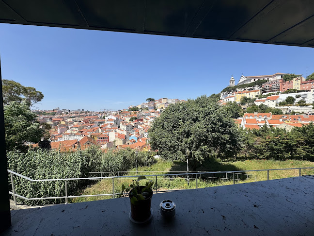 Café da Garagem - Gastronomia e hotelaria