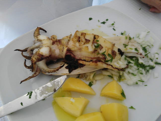 http://restauranteseixal.pt/