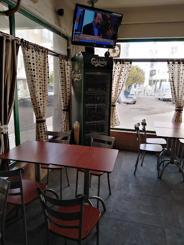 Reviews of Pé De Meia in Santarém - Gastronomia e hotelaria
