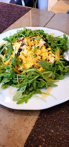 Av. Euro 2004 2890, 2890-154 Alcochete