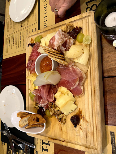 R. de São Francisco 12, São Martinho, 9000-050 Funchal