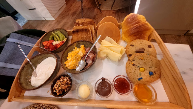 Praceta Da Lagoa, R. 27 de Fevereiro, 4490-133 Póvoa de Varzim