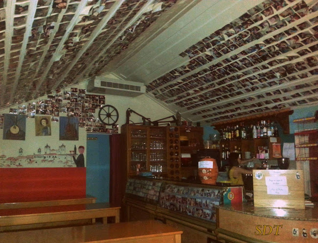 Solar das Tradições - Viseu