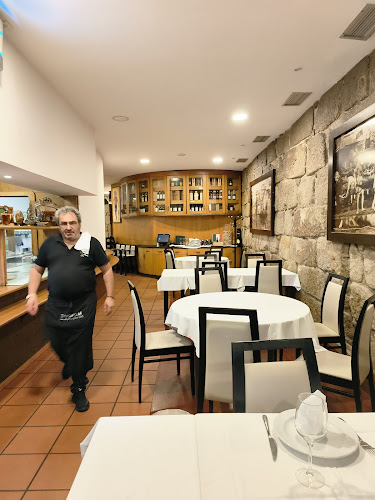 Dom Peixe - Matosinhos