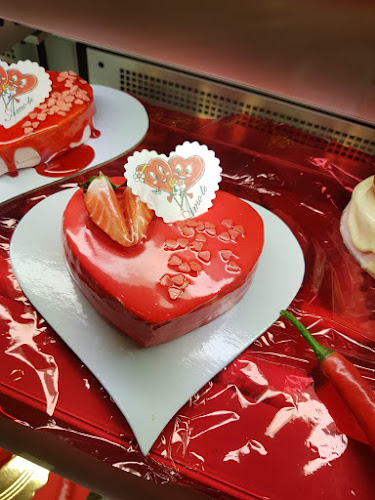 Comentarii opinii despre Novos Sabores