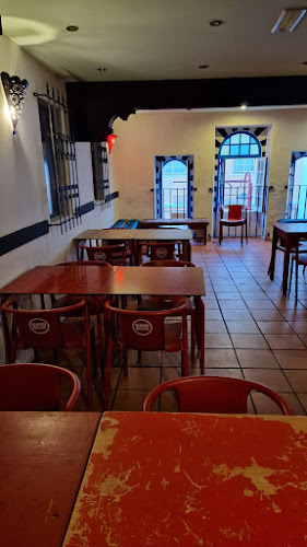 Opinii despre Maktub Bar în Figueira da Foz - Gastronomia e hotelaria