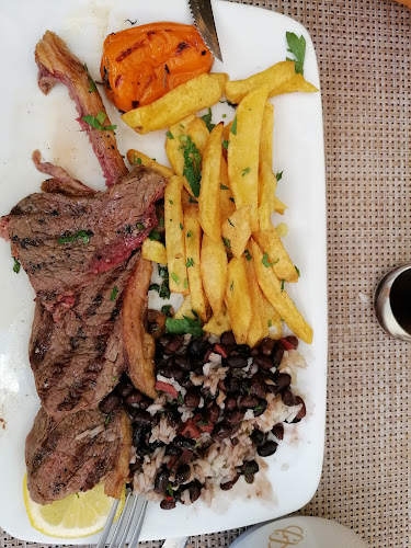 Bela Vista - Nazaré