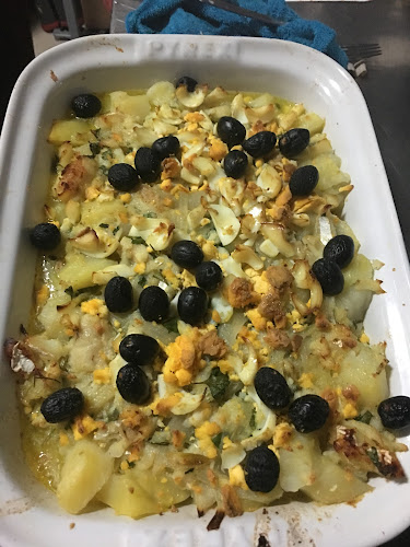 Freixieiro, R. José Saramago 200, 4430-999 Vila Nova de Gaia