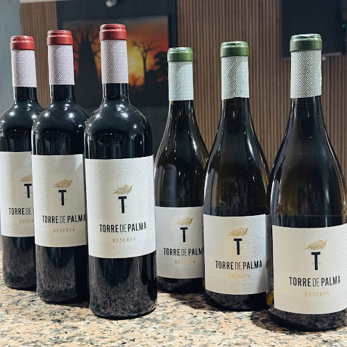 Comentarii opinii despre Restaurante O Souto