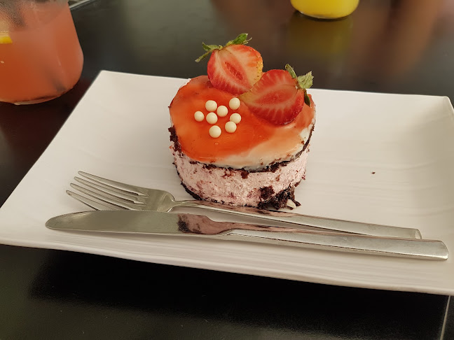 Av. do Infante 28, São Martinho, 9000-015 Funchal