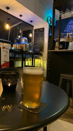 Reviews of Boheme in Faro - Gastronomia e hotelaria
