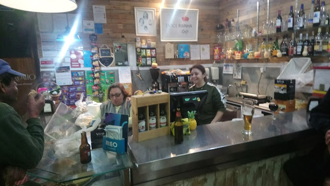 Botelho Moniz 40, R. Dr. João Campos, Caldas da Rainha