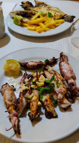 Piri Piri - Gastronomia e hotelaria