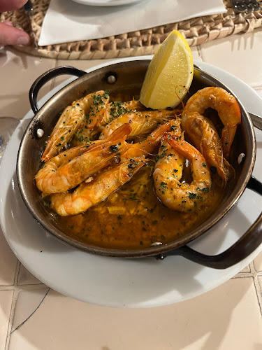 A Casa da Rocha - Gastronomia e hotelaria