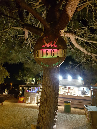 Av. 18 de Dezembro, 7570-782