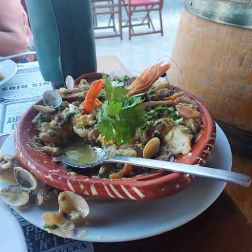 O Horta - Gastronomia e hotelaria